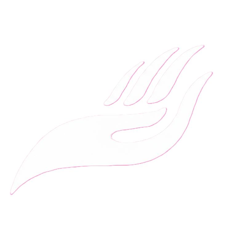 Logo Mega Store